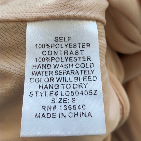 L’ATISTE by AMY - Picture 3 of 13